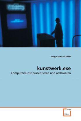VDM kunstwerk.exe