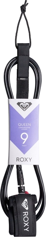 Roxy Longboard Queen Leash 9'0''