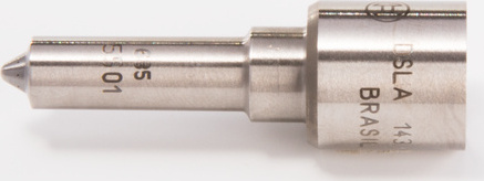 BOSCH Dieseleinspritzdüse Sitzlochdüse für Kraftfahrzeuge 0 433 175 501