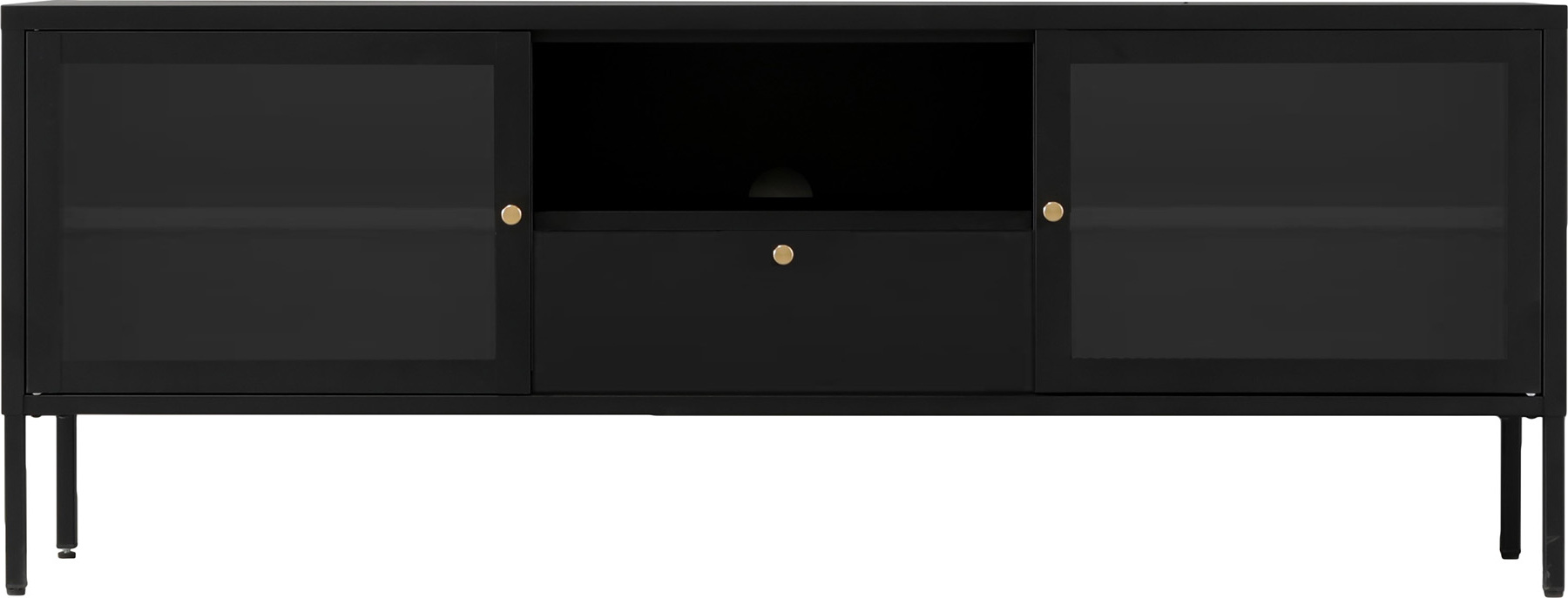 House Nordic_FR Dalby TV-Bank 3001215