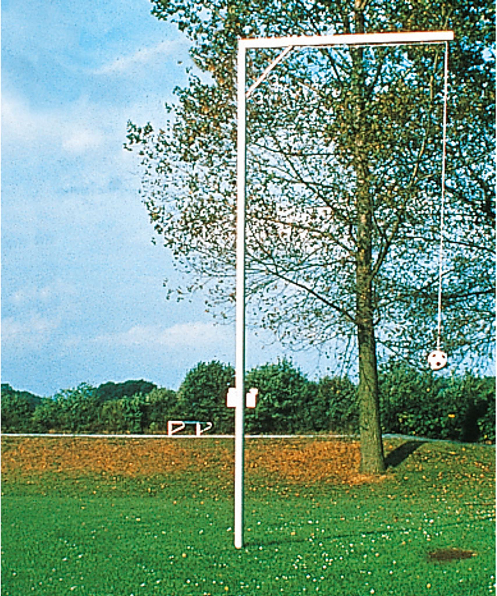 Sport-Thieme Kopfball-Übungsanlage 50430