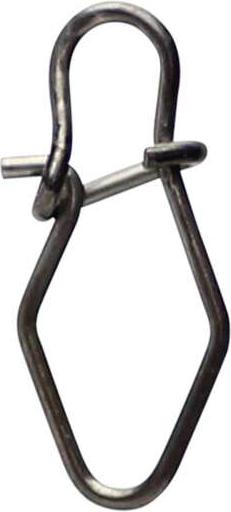 DECOY V-Snap SN-2 - Gr. 2 (17,2kg / 38 lb.)