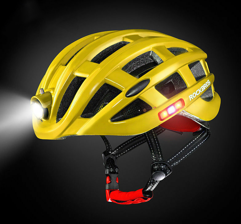 Scott Jibe BMX Dirt Fahrradhelm Gelb 2026  Leichter Schutzhelm Mit Guter  Belftung