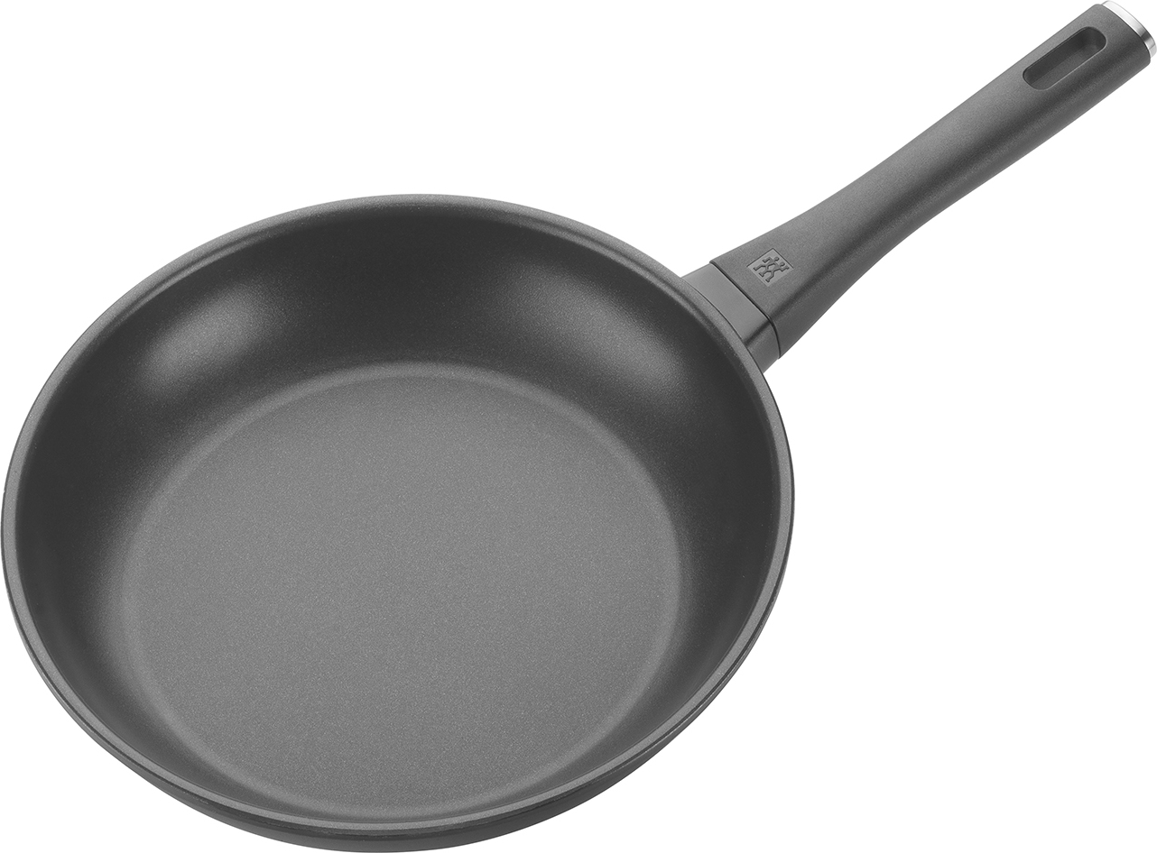 Sartén con antiadherente de 28 cm Zwilling Madura Plus