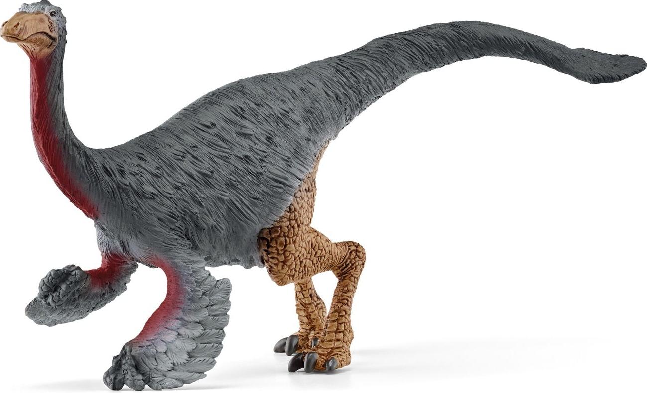 Schleich Dinosaurier Gallimimus