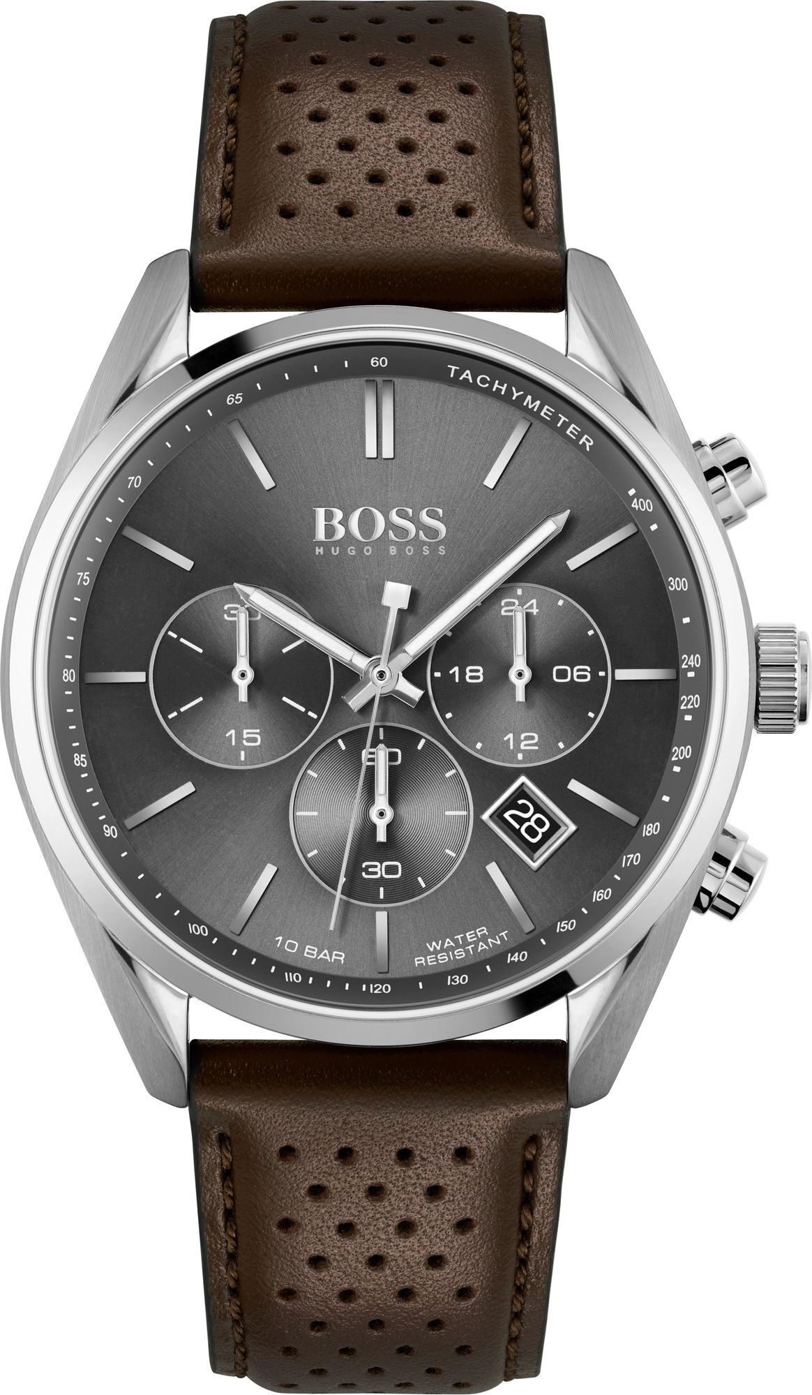 Hugo Boss 1513815