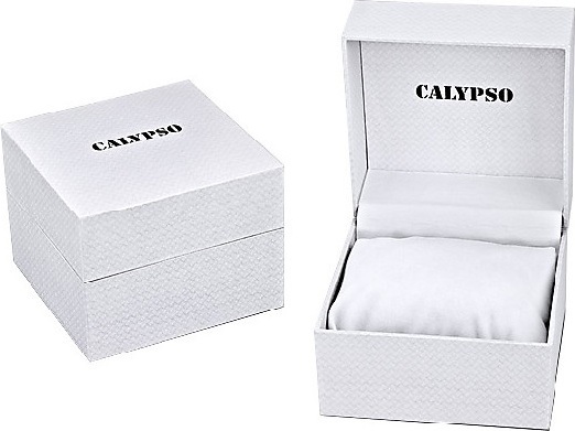 Calypso K5830/6