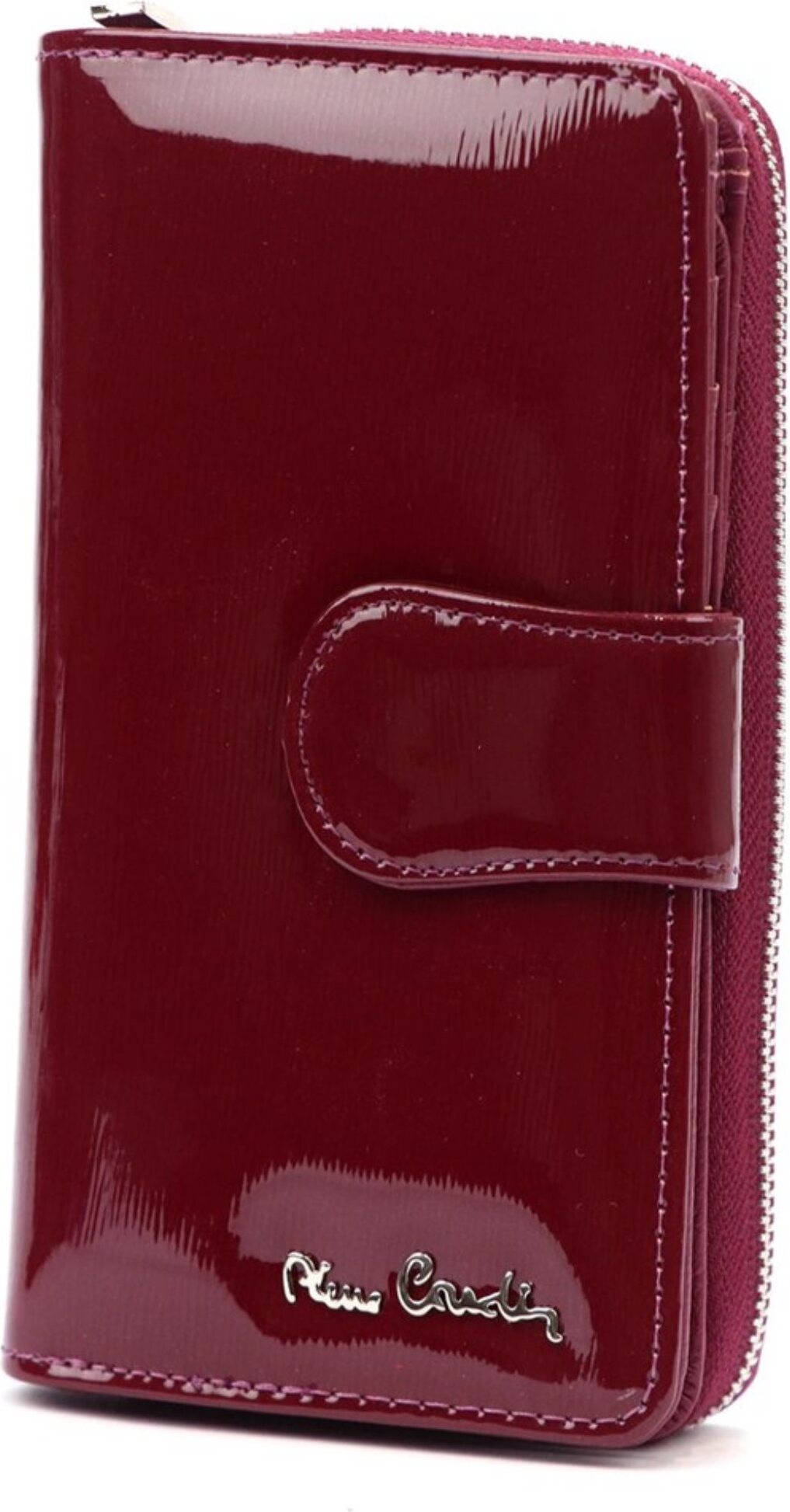 Brieftaschen Pierre Cardin greg54333