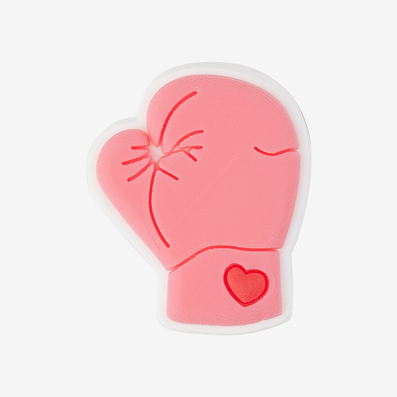 Amulette COQUI AMULET Pink Glove S