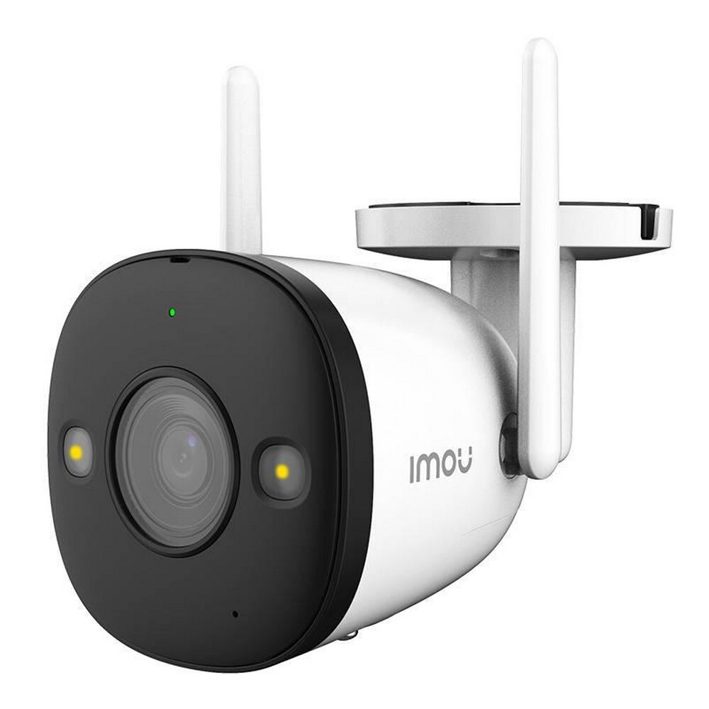 Dahua IMOU IPC-F42P