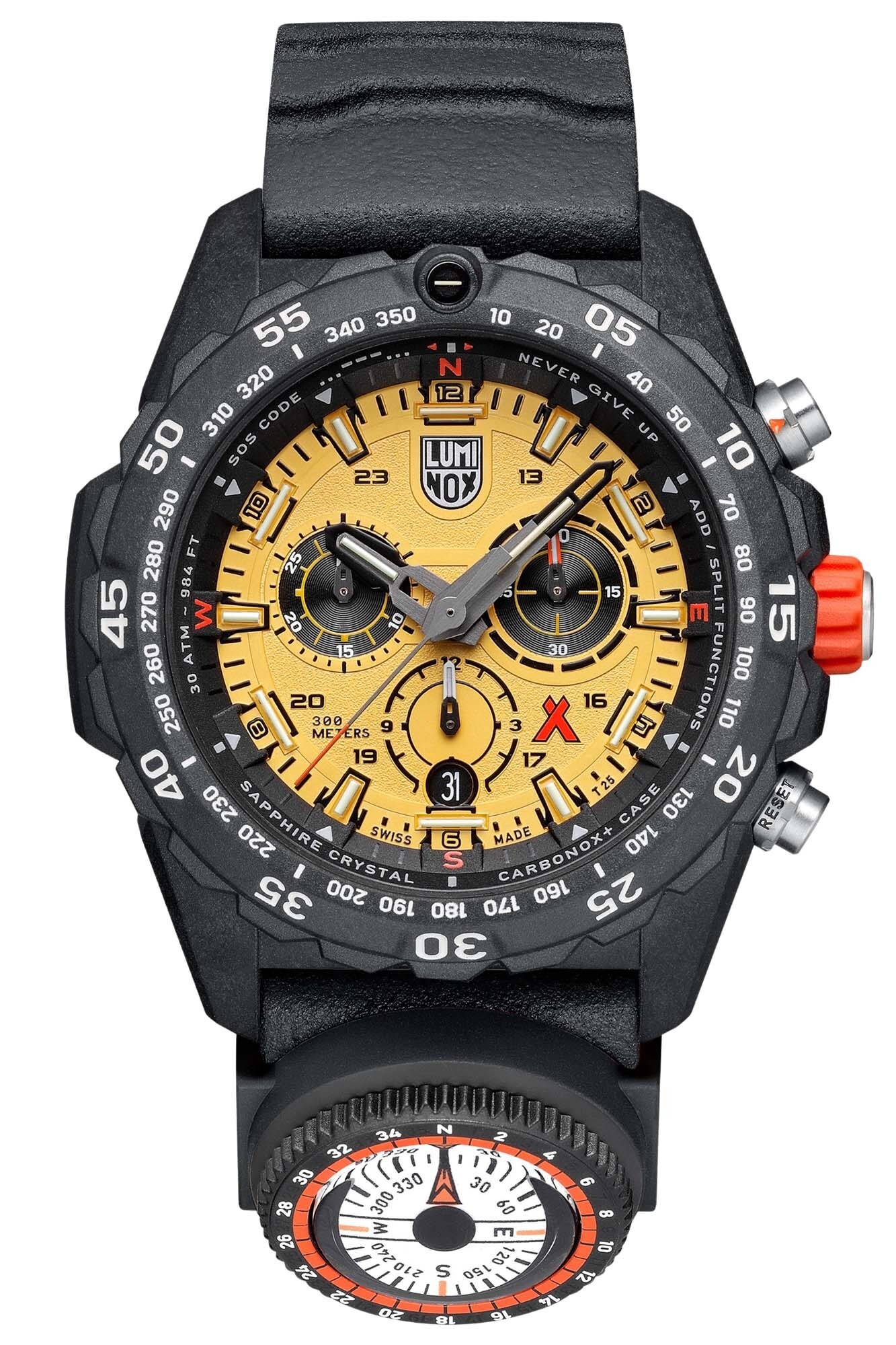Luminox 3745