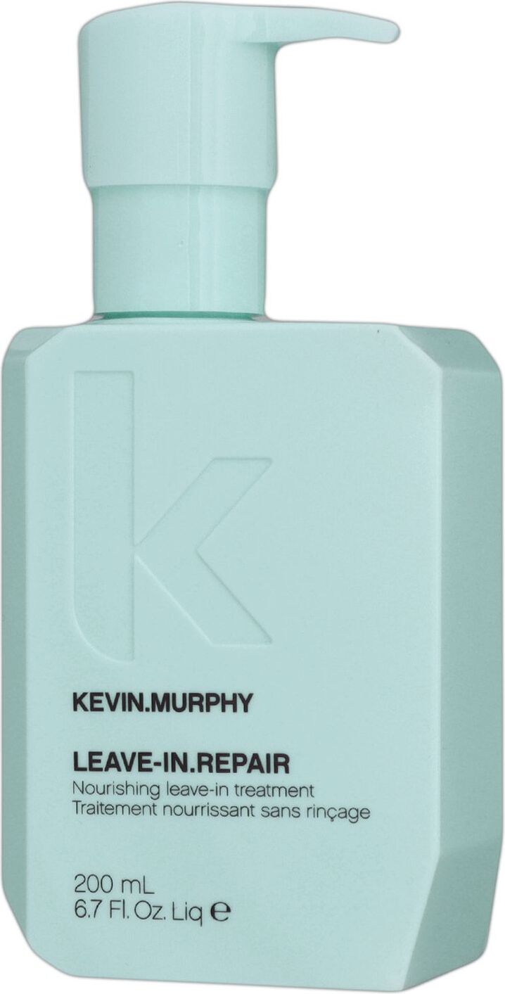 Kevin Murphy Leave-in Repair 200 ml 12058