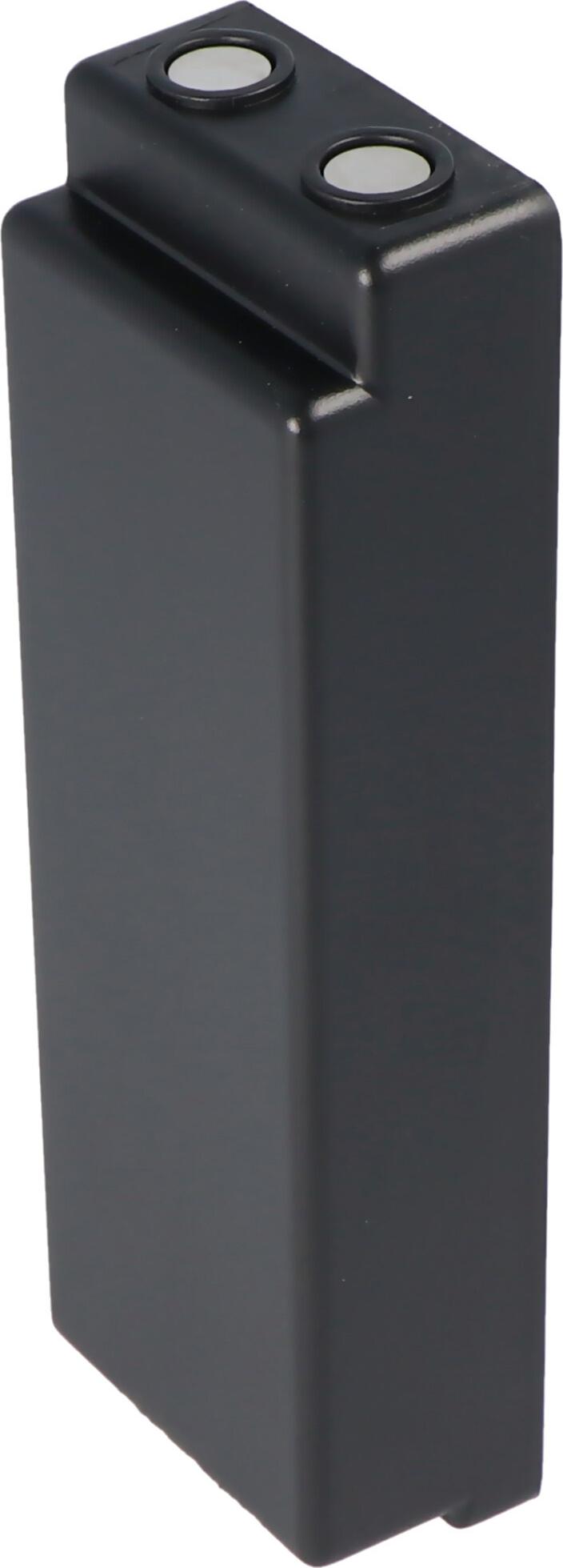 AccuCell Palfinger Scanreco 590 Palfinger 960 Kranakku 7,2 Volt 1500mAh Nachbau Akku PALF590