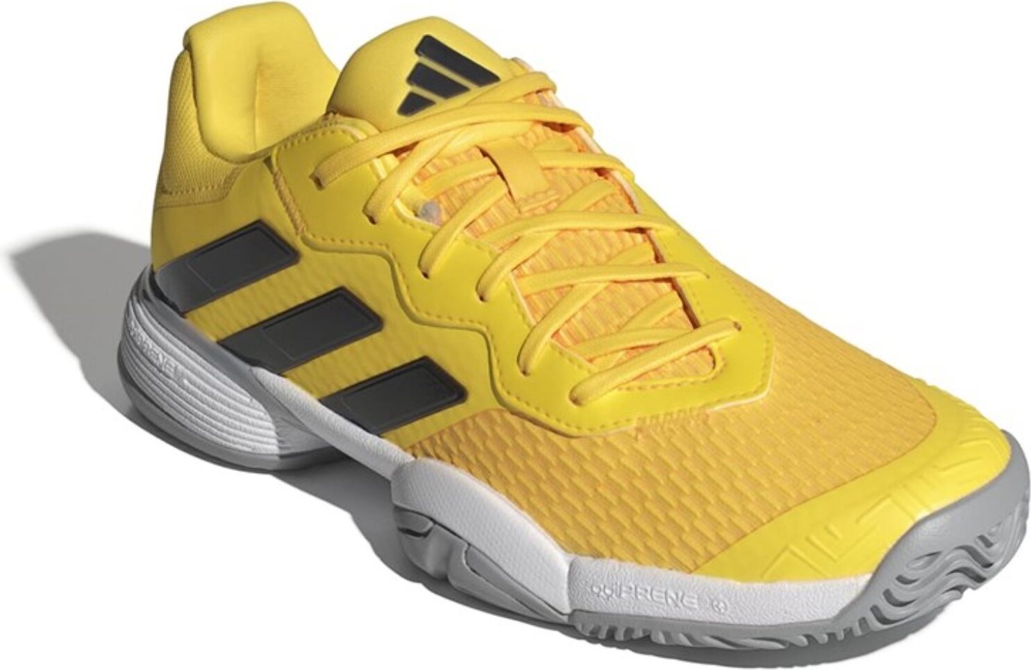 Schuhe Adidas Barricade Allcourt IG1728