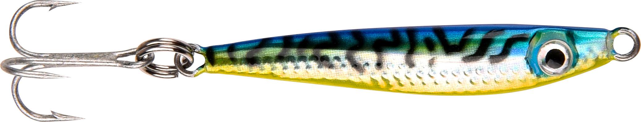 SPRO Cast'X Mackerel 56g Pilker