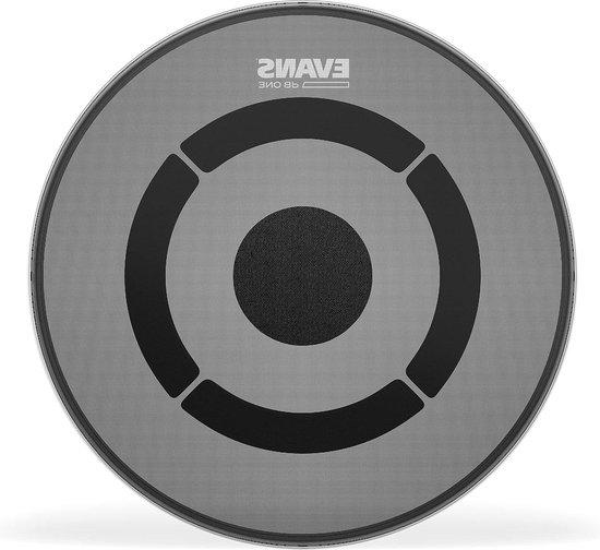 OEM 16 Zoll Drumhead für optimale Leistung 2026