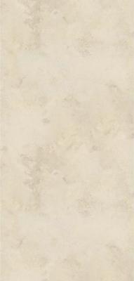 Duschrückwand BREUER Dekor Sandstein beige Hochglanz 255 x 125 cm 9482527000198