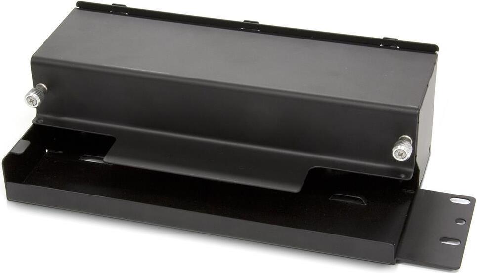 Brother PA-CM-500 Fahrzeughalterung PACM500