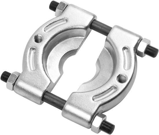 OEM Lager Separator Tool 1 Zoll 10mm-30mm für Lagerentfernung 2026