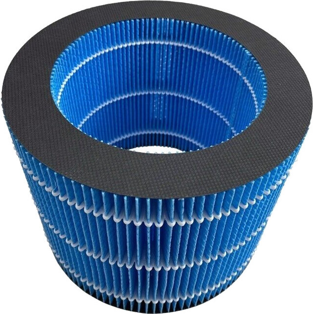 80x Ersatzfilter Für Villavent Bravo & Lunos Lüfter – 140x140 Mm, Filterklasse G2, Bis 100°C Hitzebeständig – Preiswerte Alternative Zu Originalfiltern