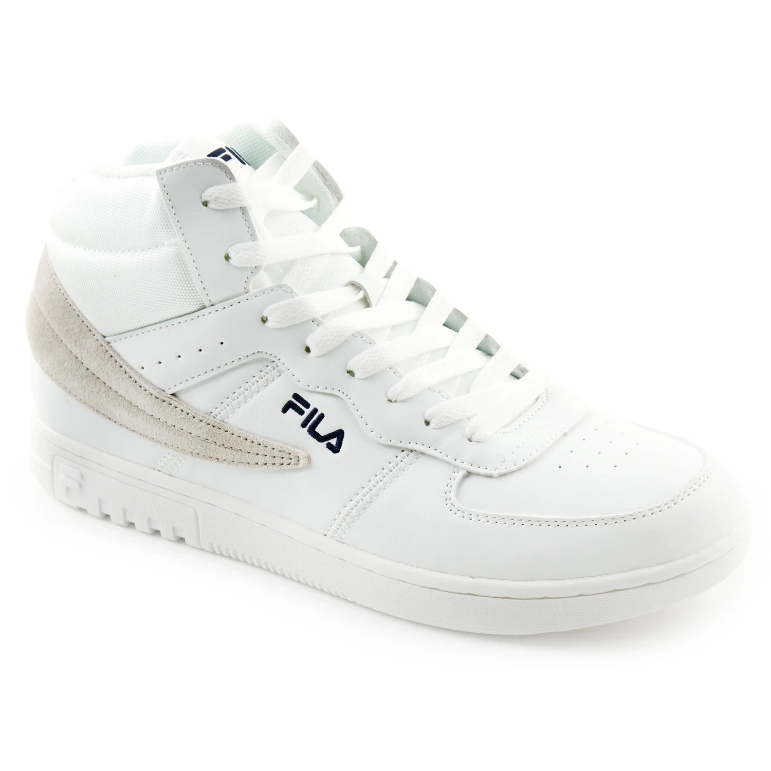 Buty Fila Noclaf Mid 41
