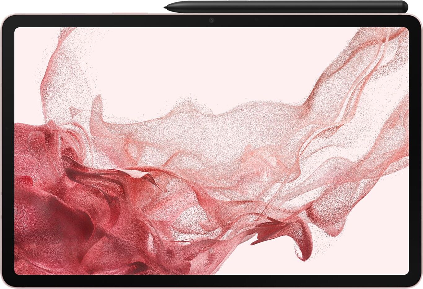 Samsung Galaxy Tab S8 WiFi (128GB) pink gold