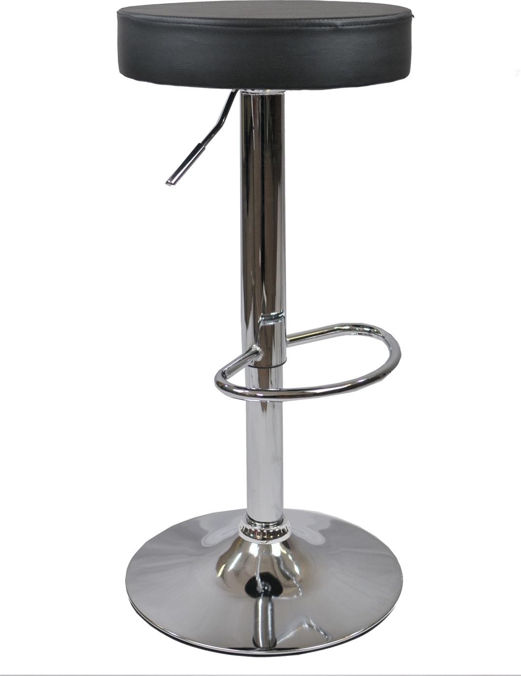 Barhocker Mika HTI-Line