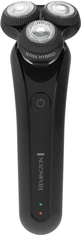 Remington X5 Limitless X XR1755