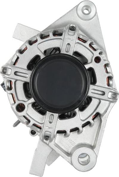 Valeo Yaris 1.3 [1NR-FE], [1NR-FKE] 09/2011- A3484(VALEO)
