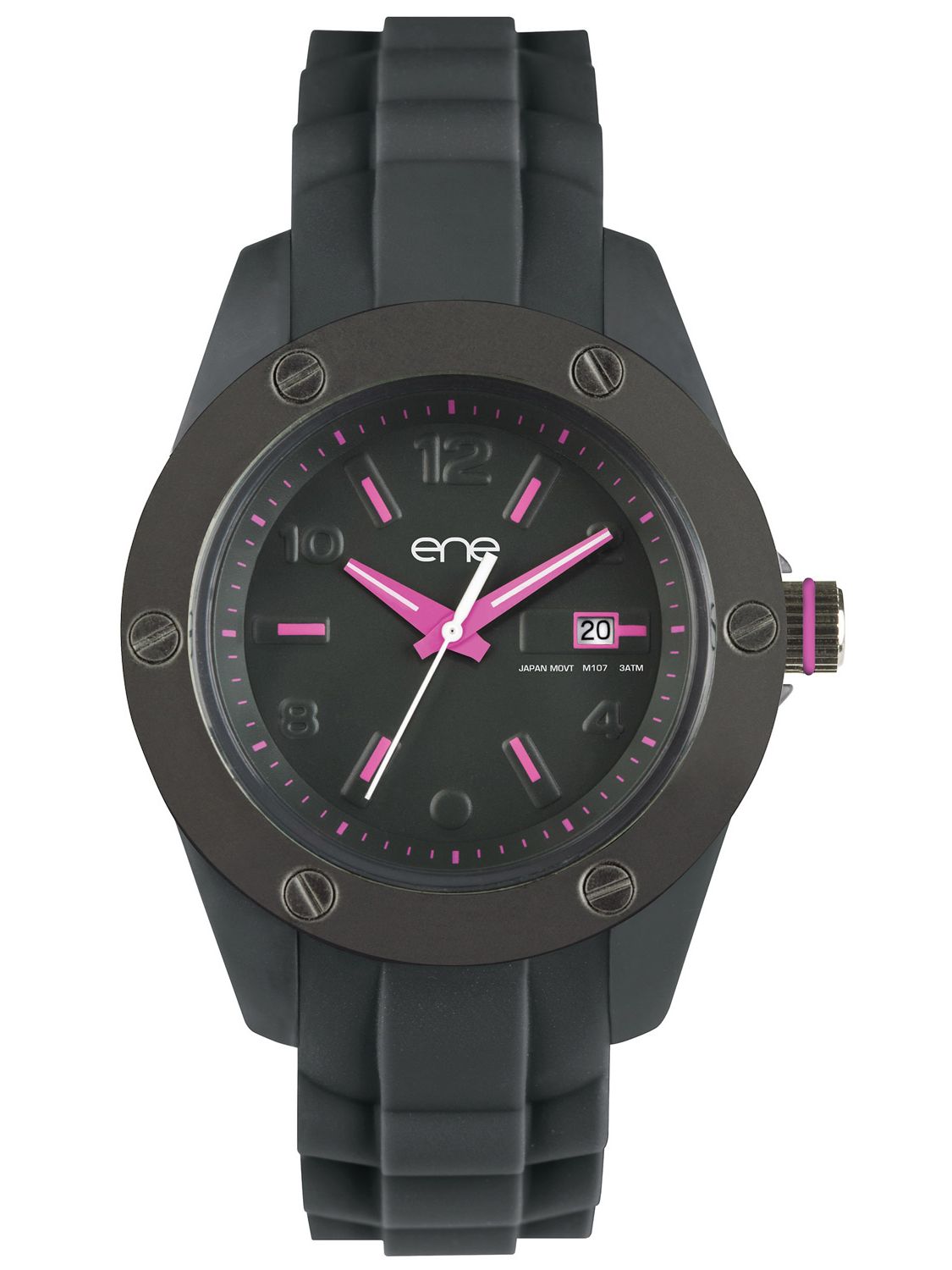 Ene Watch 720000127