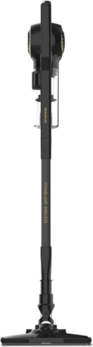 Akumulátorový vysávač Taurus 948904000 600 W