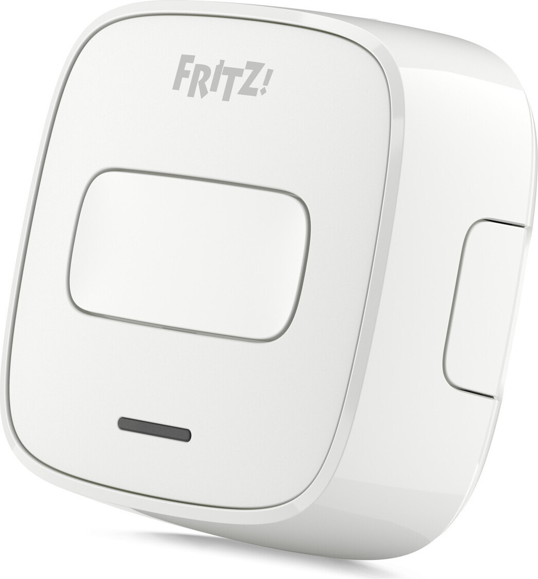 AVM Fritz! Dect 400 Steuereinheit 20002864