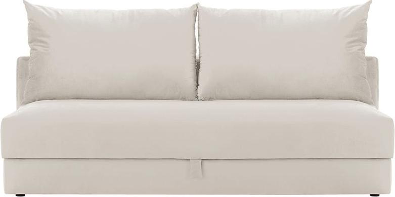 Wintech Dreisitzer-Schlafsofa Vena-Velluto 2