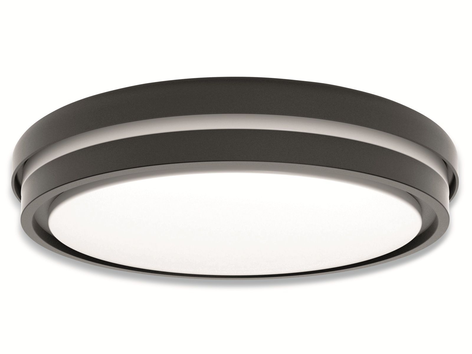 Müller Licht Müller-Licht 404063
