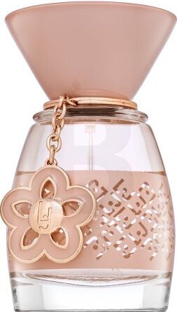 Liu Jo Lovely Me parfémovaná voda pre ženy 50 ml