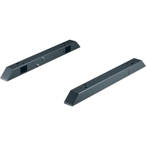 Rittal Traverse, verstellbar TS 8601.680(VE2) 8601680