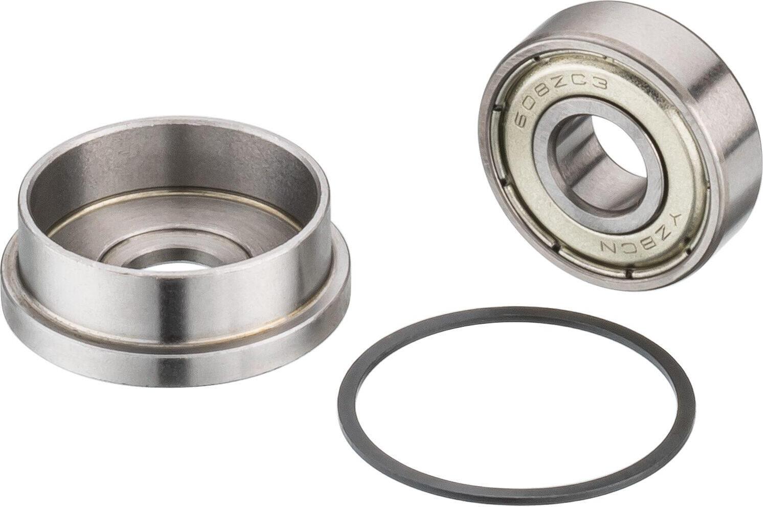 Hazet 9033M-9-05/3 Vorderer Zylindersatz