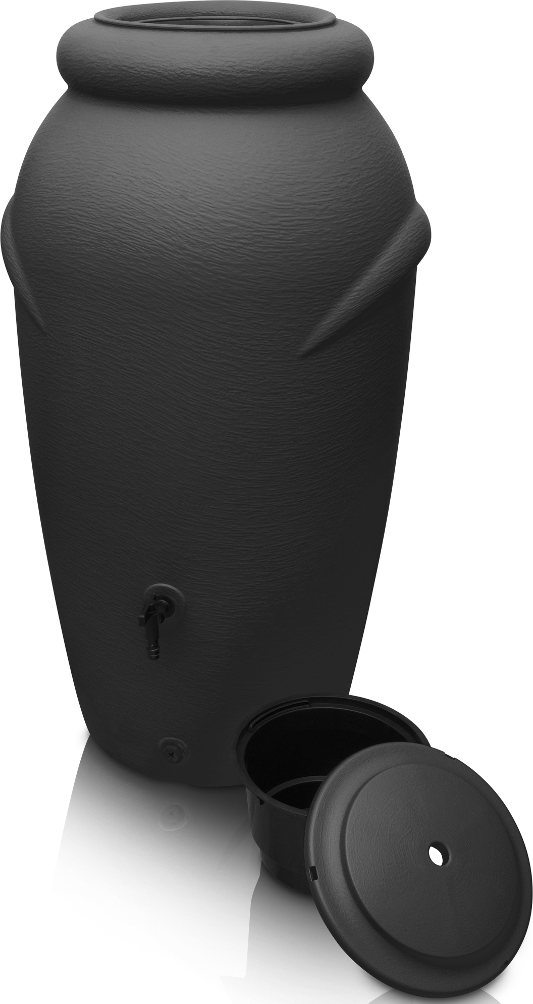 regentonne-210-360-440-liter-amphore-design-kaufland-de