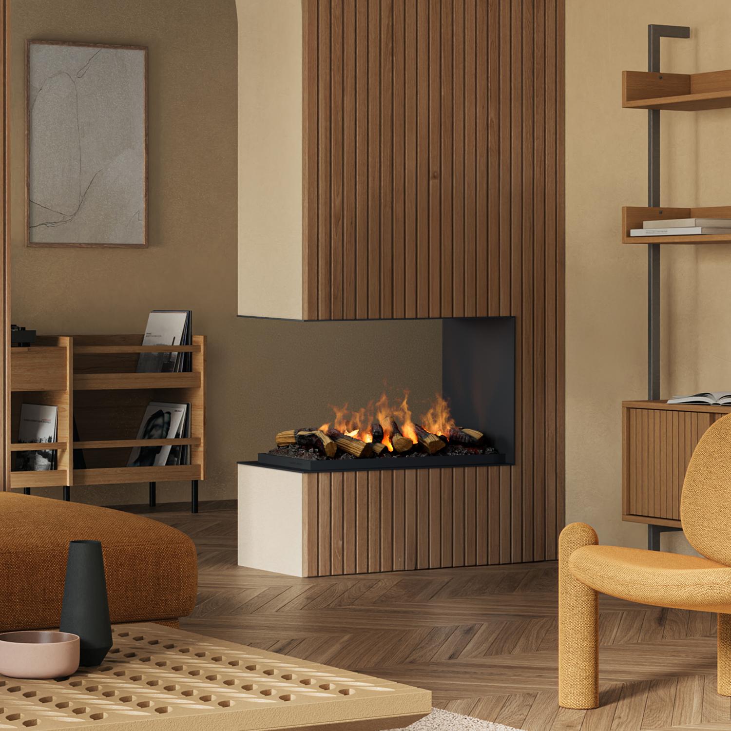 muenkel design Velior pure: 800 mm FKD-0708.800