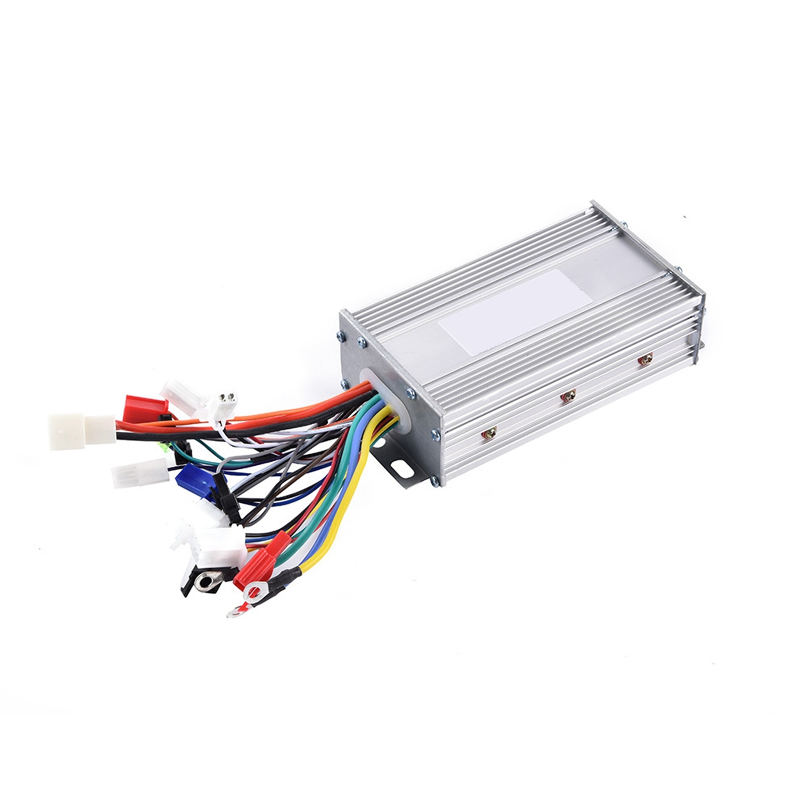 Cocosity Motor Controller,Motor Brushless Controller,Elektrische Brushless Controller,Scooter Motor Controller,Sinuswellen Controller