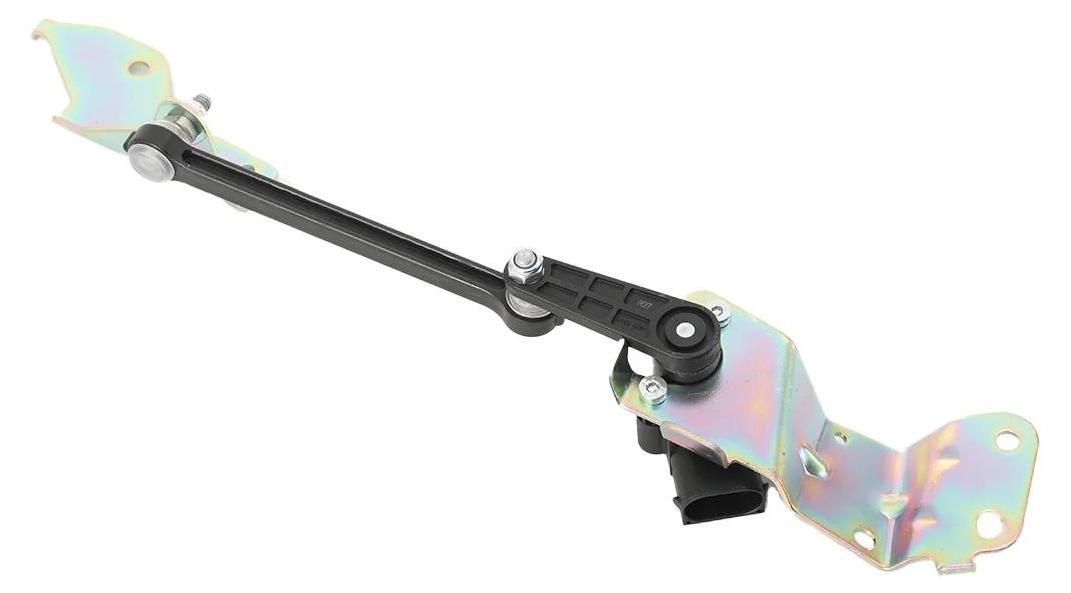 StarTech Auto Scheinwerfer-Niveausensor - Vorne - Mit Halter - Referenz 1509087 - Automatische Leuchtweitenregulierung