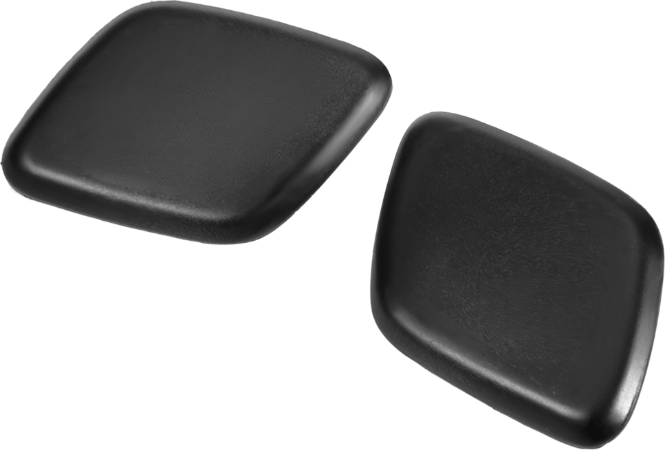 Cocosity Scheinwerferwaschanlage für die Stoßstange, Scheinwerferwaschanlage für die Stoßstange, Scheinwerferwaschanlage für das Auto, Scheinwerferwaschanlage für die Stoßstange