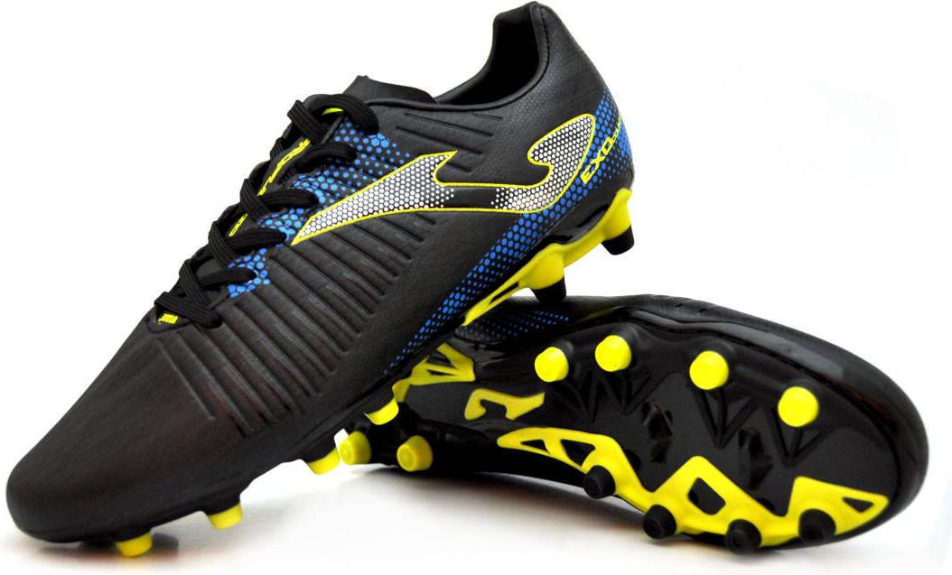 Fußballschuhe Joma Propulsion 2231 FG Größe: 42.5