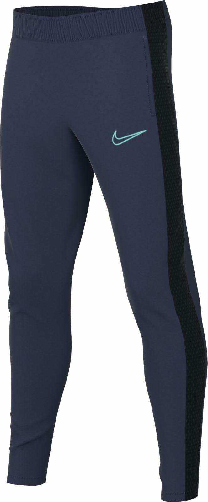 Nike K Nk Df Acd23 Pant Kpz Br Midnight Navy/Midnight Nav M DX5490