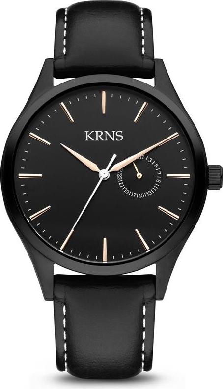 Krns - 1018 - Armbanduhr
