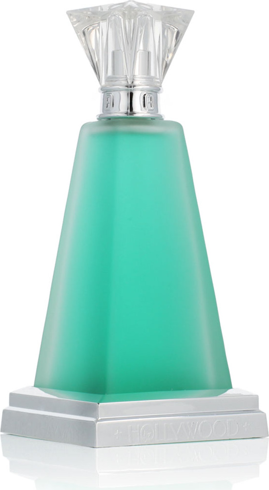 Fred Hayman Hollywood for Men Eau De Toilette 100 ml (man)