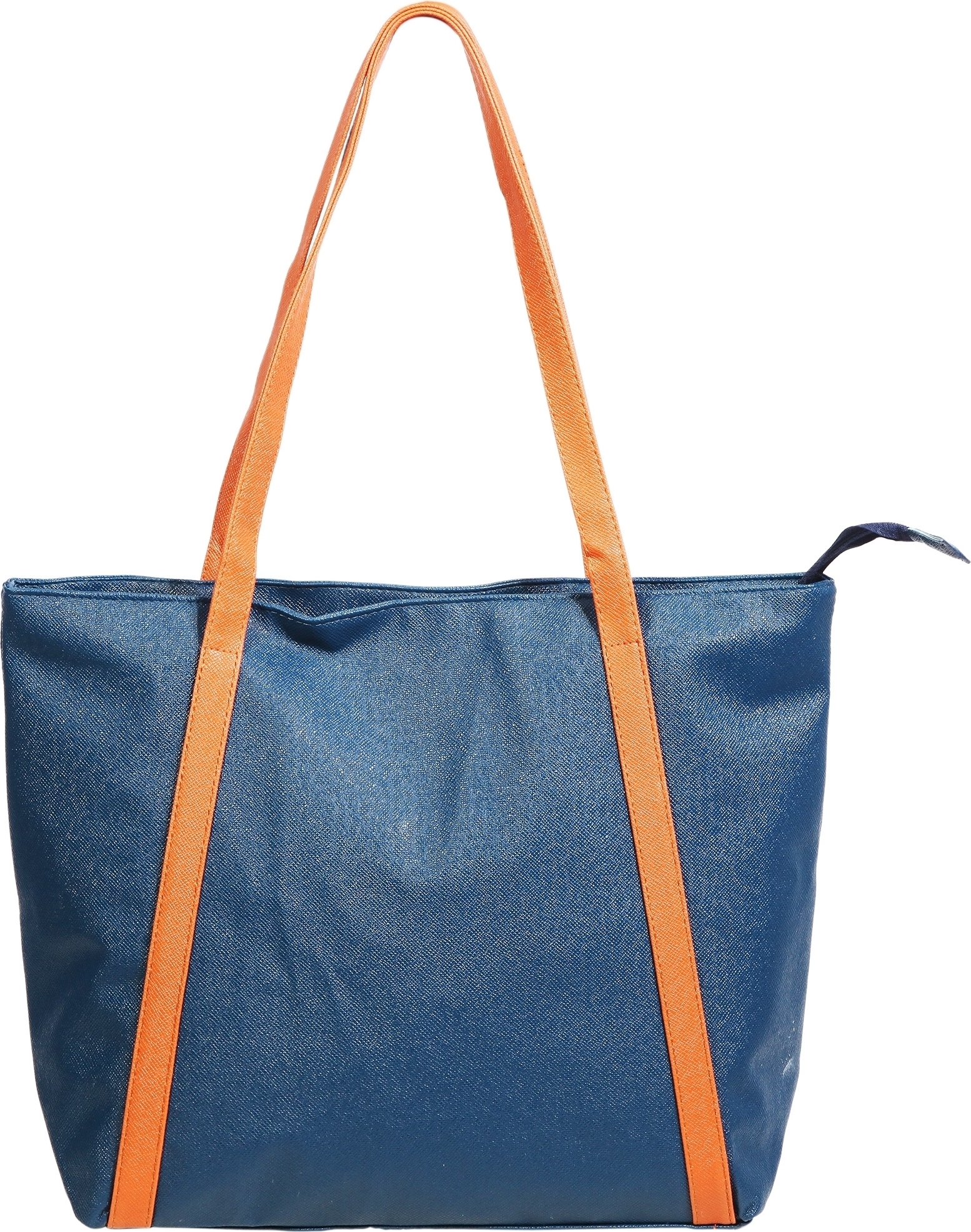 Cham Cham Damenhandtasche 34 x31 x 14 cm
