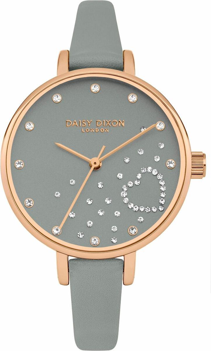 Dámske hodinky Daisy Dixon DD083ERG (Ø 36 mm)