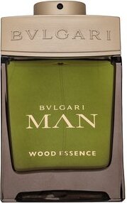 Bvlgari - MAN Wood Essence EDP 150ml