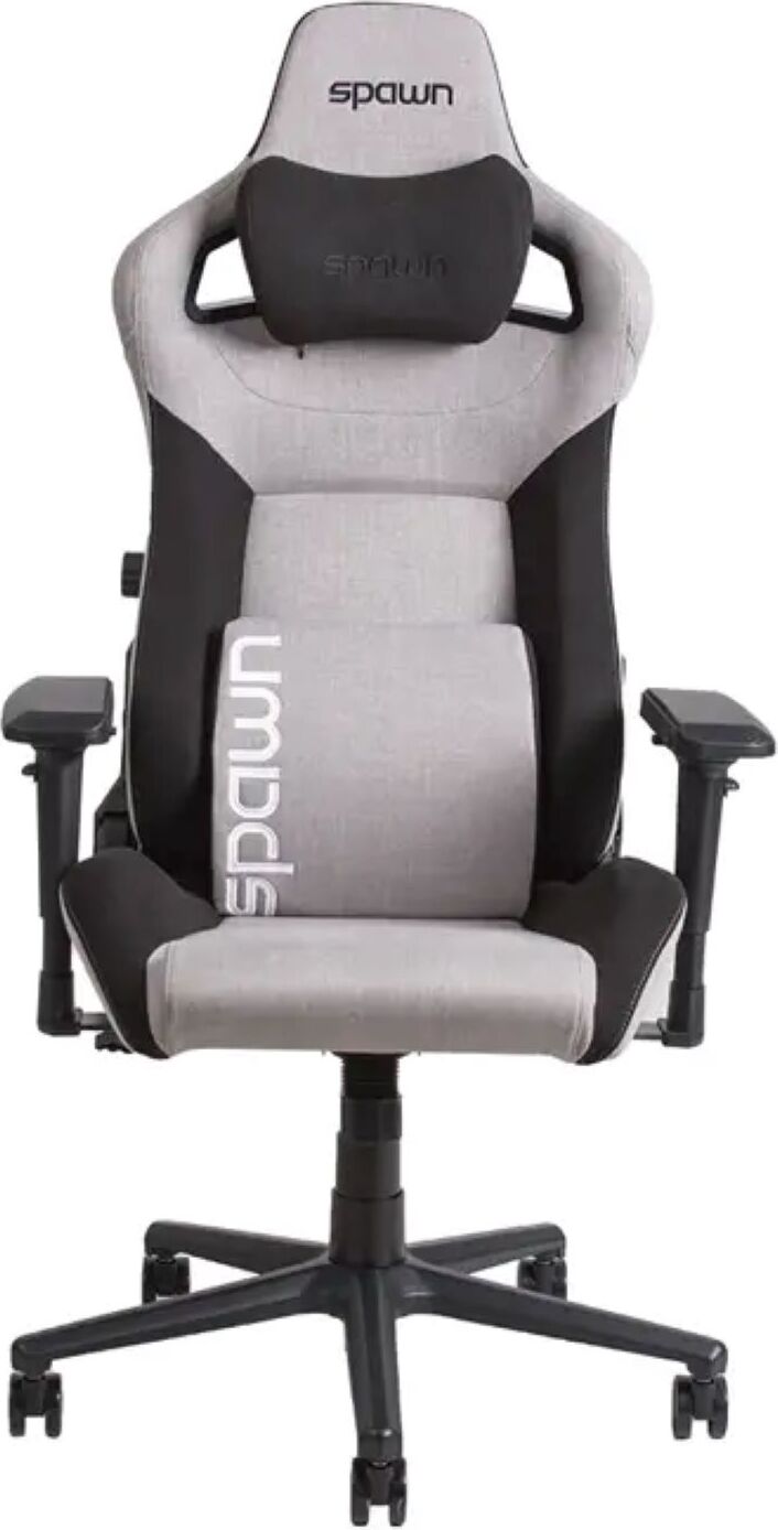 Spawn Gaming Stuhl 